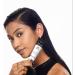 L'Or al Paris Matte Setter Primer Matte Finish Extends Makeup Wear Advanced Derm Primer Grips Makeup No Shine Prime Lab 30ml (Pack of 2) 30 ml (Pack of 2) Matte Setter - Buy Online on SooperMarket.com