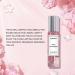 Women's Pheromone Perfume Collection Pheromones Perfumes for Women Roll On Pheromone Perfume for Women Enhanced Scents Long-Lasting Portable(3PACK-H) - Buy Online on SooperMarket.com