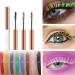 FantasyDay Long Lasting Smudge-Proof Mascara Set - Volumizing, Lengthening, Curling Eyelash Makeup - 8 Pcs 0.17 fl oz - False Lash Effect - Lift and Separate Eye Lashes - Buy Online on SooperMarket.com