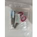 Best Claw Scissors & Nail Clippers for Cats and Small Puppies | Cat Nail Cutters & Scissors - Buy Online on SooperMarket.com