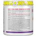 ALLMAX Nutrition - AMINOCUTS (A:CUTS) - Weight-Management BCAA (L-Carnitine + Taurine + Green Coffee) - Grape -dye free- 252 Gram - 36 Servings 252-Gram Grape Escape 36 Servings (Pack of 1) - Buy Online on SooperMarket.com