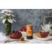 Manuka Doctor MGO 30+ Squeezable Raw Manuka Honey 10.58 oz - Certified Pure New Zealand Honey - Non-GMO - Pack of 1 - Buy Online on SooperMarket.com