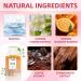 Women's Pheromone Scent Collection Enhanced Scents Pheromone Perfume Pheromone Perfume For Women Pheromone Perfume Pheromone Perfume Enhanced Scents(Jasmine) - Buy Online on SooperMarket.com