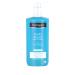 Neutrogena Hydro Boost Body Gel Cream 16 oz (453 g)