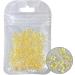 White Flower Nail 3D Flower Nails Art Resin Nails Supplies Manicure Accessories Nail Decorations 3d Flower Nails Art White Flower Nail Jewelry Accessories - Buy Online on SooperMarket.com