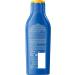 Nivea Sun Children Sun Lotion SPF 50+ | Long-Lasting & Water Resistant Formula - Buy Online on SooperMarket.com