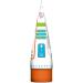 TruKid Sunny Days Daily SPF 30 UVA/UVB Protection Sunscreen for Baby - 3.4 fl oz - All Natural Ingredients - Citrus Scent - Buy Online on SooperMarket.com