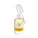 Trish McEvoy Beauty Booster Oil 1.01 Fl Oz (Pack of 1)