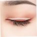 NOLITOY Double Eyelid Stickers - 30 Sheets Transparent Self-Adhesive Tapes for Stunning Eye Line - Perfect for Girls & Women - International Shipping Available - Buy Online on SooperMarket.com
