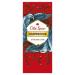 Old Spice After Shave Lotion Hawkridge 3.35 oz. (100 ml)