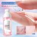 Dark Spot Correcting Glow Serum Niacinamide Serum Brightening Serum - Dark Spot Remover for Face with Alpha Arbutin Serum & Ceramide - Reduces Dullness Hydrates & Repairs Skin Face Serum for Women - Buy Online on SooperMarket.com