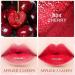 7ml Long-lasting Lip Stain Waterproof Dual-use Natural Lips Eyes Cheeks Liquid Lip Lips Beauty Tint Cosmetics T7f3 For Beauty Gl 04 7.1 g (Pack of 1) - Buy Online on SooperMarket.com