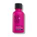 Nip + Fab Salicylic Acid Fix Blemish Lotion Extreme 2% BHA for Blemishes 30ml