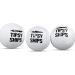 Tipsy Ships Beer Pong Set V2 - Ultimate Battle Pong Party Game with 8 Ship Trays and Ping Pong Balls - Fits Standard Plastic Cups - Battle on Any Table! - Buy Online on SooperMarket.com