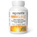 Natural Factors Regenerlife NMNSURGE 150 mg 120 vegetarian capsules Metobolically Active (Vitamin B3) Nicotinamide Mononucleotide (NMN) Healthy Aging Support