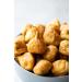 Nutra Fig Golden California Dried Figs - Unsweetened & Gluten-Free Snacks - 8 Oz (4 Pack) - Buy Online on SooperMarket.com