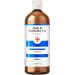 Aiesi Vaseline oil Sweet Ph.EUR.100% pure (1 liter bottle) for pharmaceutical food cosmetic dermatological and industrial use made in Italy 1 l (1 Pack)