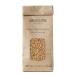 Molin di Pepe - whole grain spelled |Farro Monococco cultivated in Mugello Tuscany |Nutrients rich in fiber digestible.|Pack with 12.34 ounces.(350 g)