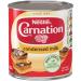 Carnation Sweetened Condensed Milk 397g (Pack of 3 Bundle) - Buy Online on SooperMarket.com