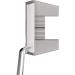 Cleveland Huntington Beach Soft 11 Putter | Mens Right Hand 35 Inches - Buy Online on SooperMarket.com