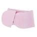 Careforyou Spa Gel Gloves & Socks | Soft Whitening Moisturizing Skin Care Treatment - One Size Neck Rose - Buy Online on SooperMarket.com