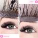 Eyelash Cleanser Concentrate Bubble Gum 100ml Professional Lash Extensions Shampoo Natural Foaming Cleanser DIY Paraben & Sulfate Free Non-lrritating Wash for Extensions Lashes with Salon Home Care-Makes 60ml Bottles Eyelash Shampoo Bubble Gum 1 count (Pa - Buy Online on SooperMarket.com