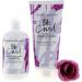 Bumble and Bumble Curl Care Shampoo 8.5 oz & Conditioner 6.7 oz - Complete Curl Care Set - Buy Online on SooperMarket.com