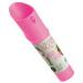 Garland Bonsai - Soil shovel pink plastic W2012 60008 rose