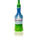 Kaytee Clean Cage Habitat Deodorizer Spray 32oz - Eliminate Odors and Freshen up Your Pet's Home - Buy Online on SooperMarket.com