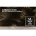 L'Oreal Paris Superior Preference 5A Medium Ash Brown Hair Dye - 1 Pack - Buy Online on SooperMarket.com