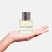 Lake & Skye Canyon Rose Eau de Parfum Spray - Vegan Cruelty Free & Synthetic Free 1.7 fl oz (50 ml) - Warm Floral and Vanilla 1.7 Fl Oz (Pack of 1) - Buy Online on SooperMarket.com