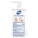 Dial Antibacterial Foaming Hand Wash - Power Berries 7.5 Oz Pump Bottle | Bulk 8/Carton - Shop Now - Buy Online on SooperMarket.com