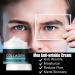 Collagen Night Cream for Men - Anti-Aging Face Moisturizer with Hyaluronic Acid & Vitamins E | Skin Tightening Wrinkle Cream - Buy Online on SooperMarket.com