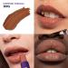 URBAN DECAY Vice Hydrating Lipstick - 35 Shades - Longwearing Moisturizing Lip Color - Buy Online on SooperMarket.com
