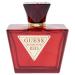 Guess Seductive Red Women EDT Spray 2.5 oz - Eau de Toilette Perfume - Buy Online on SooperMarket.com