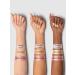 SHEGLAM Cream Highlighter Stick - Long Lasting Brightening Makeup Non-Caking Vanilla Frost - Buy Online on SooperMarket.com