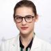 ZENOTTIC Vintage Round Glasses Frame | Retro Tortoise Nerd Glasses for Women & Men | Clear Lens No Prescription Needed - Buy Online on SooperMarket.com