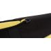 Buy Trixie 30126 Life Jacket for Dogs - Black/Yellow - Size S (1 Pack) | Optimal Safety & Comfort for Swimming Dogs - International Shipping Available - Buy Online on SooperMarket.com