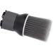 Hair Cutting Neck Duster Brush Professional Neck Brush Soft Nylon Wool Hair Sweeping Brush with Skid Resistance Handle Cutting Kits - Buy Online on SooperMarket.com