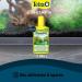 Tetra PlantaPro Liquid Plant Fertilizer 250ml - Essential Trace Elements & Vitamins for Thriving Aquarium Plants | Weekly Application - Buy Online on SooperMarket.com