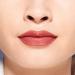 Shiseido VisionAiry Gel Lipstick - Long-Lasting Full Coverage Formula - Night Rose - 203 - Buy Online on SooperMarket.com