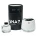 SnappyScreen Inc. SNAP Clean Hands Touchless Mist Sanitizer (Signature Scent)