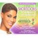 Luster's Pink Shortlooks Texturizer Curl Softener