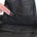 AURORAE Yoga Backpack 2.0 - Dark Grey (Mat Sold Separately) - Shop Now! - Buy Online on SooperMarket.com
