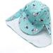 Bonverano Baby Boys Swimsuit - Pelican, 3-6 Months | UPF 50+ Sun Protection - Buy Online on SooperMarket.com