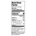 Sweet'N Low  8-Ounce Bulk Box (1 Pack) 8 Ounce (Pack of 1) - Buy Online on SooperMarket.com