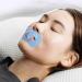 PPGE Home Sleep Strips - Stop Snoring & Mouth Breathing Corrector | Improve Night Sleep with Snoring Relief | Safe & Comfortable Solution (40pcs) - Buy Online on SooperMarket.com