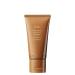 Oribe Cote d'Azur Replenishing Body Wash  1.7 oz
