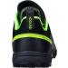KOOKABURRA Men's Team Hockey Shoes - Size 46 EU | Best International Shipping - Buy Online on SooperMarket.com