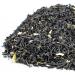 Orange Blossom Oolong Tea - 100g Loose Leaf Tea - Buy Online on SooperMarket.com